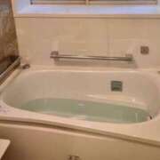 ヒメ日記 2025/11/08 06:50 投稿 志村【しむら】 丸妻 西船橋店