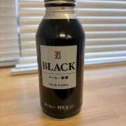 ヒメ日記 2025/11/12 09:43 投稿 志村【しむら】 丸妻 西船橋店