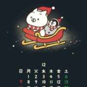 ヒメ日記 2025/12/05 06:55 投稿 志村【しむら】 丸妻 西船橋店