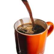 ヒメ日記 2025/12/18 09:35 投稿 志村【しむら】 丸妻 西船橋店