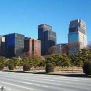 ヒメ日記 2025/12/25 08:57 投稿 志村【しむら】 丸妻 西船橋店