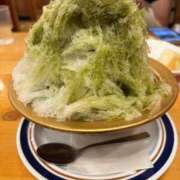 志村【しむら】 木曜日　事前予約あったら出ます 丸妻 西船橋店