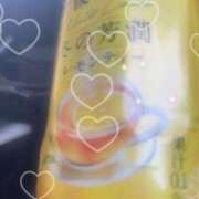 ヒメ日記 2025/01/30 13:48 投稿 りな セクシー(長崎)