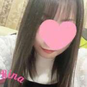 ヒメ日記 2025/01/30 20:57 投稿 りな セクシー(長崎)