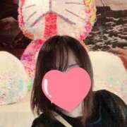 ヒメ日記 2025/01/30 22:12 投稿 りな セクシー(長崎)