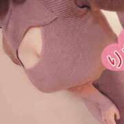 ヒメ日記 2025/02/02 14:12 投稿 りな セクシー(長崎)