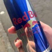 ヒメ日記 2025/02/02 20:42 投稿 りな セクシー(長崎)