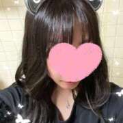 ヒメ日記 2025/02/03 08:06 投稿 りな セクシー(長崎)