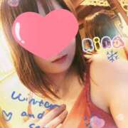 ヒメ日記 2025/02/03 13:48 投稿 りな セクシー(長崎)