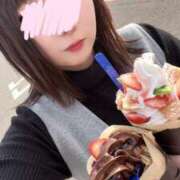 ヒメ日記 2025/02/04 10:27 投稿 りな セクシー(長崎)