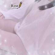 ヒメ日記 2025/02/05 09:06 投稿 りな セクシー(長崎)