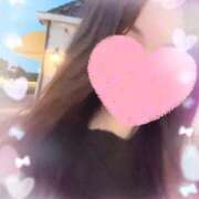 ヒメ日記 2025/02/05 23:03 投稿 りな セクシー(長崎)