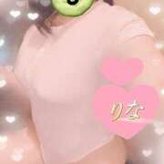 ヒメ日記 2025/02/06 16:18 投稿 りな セクシー(長崎)