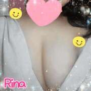 ヒメ日記 2025/02/07 08:48 投稿 りな セクシー(長崎)