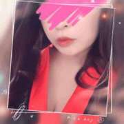 ヒメ日記 2025/02/07 21:33 投稿 りな セクシー(長崎)