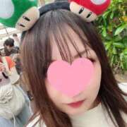 ヒメ日記 2025/02/08 00:03 投稿 りな セクシー(長崎)