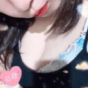 ヒメ日記 2025/02/08 07:42 投稿 りな セクシー(長崎)