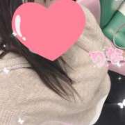 ヒメ日記 2025/02/08 08:42 投稿 りな セクシー(長崎)