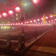 ヒメ日記 2025/02/08 13:03 投稿 りな セクシー(長崎)