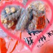 ヒメ日記 2025/02/08 16:48 投稿 りな セクシー(長崎)