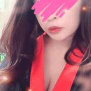 ヒメ日記 2025/02/10 10:18 投稿 りな セクシー(長崎)