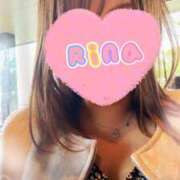 ヒメ日記 2025/02/10 13:48 投稿 りな セクシー(長崎)