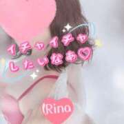 ヒメ日記 2025/02/11 11:18 投稿 りな セクシー(長崎)