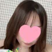 ヒメ日記 2025/02/11 21:04 投稿 りな セクシー(長崎)