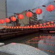 ヒメ日記 2025/02/12 18:03 投稿 りな セクシー(長崎)