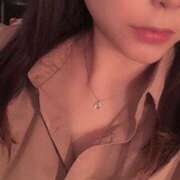 ヒメ日記 2025/02/13 10:33 投稿 りな セクシー(長崎)