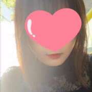 ヒメ日記 2025/02/14 13:18 投稿 りな セクシー(長崎)