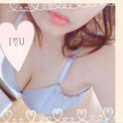 ヒメ日記 2025/02/14 21:33 投稿 りな セクシー(長崎)