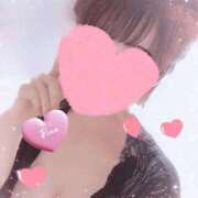 ヒメ日記 2025/02/15 12:18 投稿 りな セクシー(長崎)