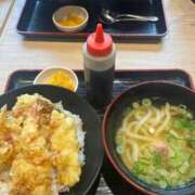 ヒメ日記 2025/02/15 13:19 投稿 りな セクシー(長崎)