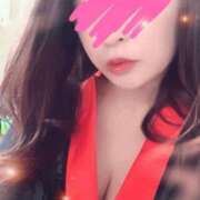 ヒメ日記 2025/02/16 10:03 投稿 りな セクシー(長崎)