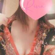 ヒメ日記 2025/02/17 00:18 投稿 りな セクシー(長崎)