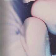 ヒメ日記 2025/02/17 08:03 投稿 りな セクシー(長崎)