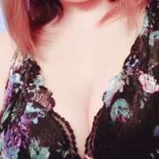 ヒメ日記 2025/02/18 13:03 投稿 りな セクシー(長崎)