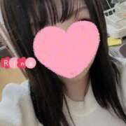 ヒメ日記 2025/02/19 08:48 投稿 りな セクシー(長崎)