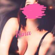 ヒメ日記 2025/02/19 13:19 投稿 りな セクシー(長崎)