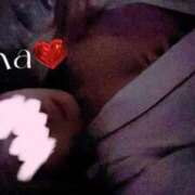 ヒメ日記 2025/02/20 22:19 投稿 りな セクシー(長崎)