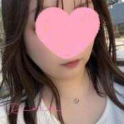 ヒメ日記 2025/02/21 21:21 投稿 りな セクシー(長崎)