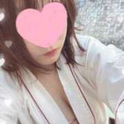 ヒメ日記 2025/02/22 00:03 投稿 りな セクシー(長崎)