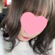 ヒメ日記 2025/02/22 12:18 投稿 りな セクシー(長崎)