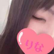 ヒメ日記 2025/02/23 16:33 投稿 りな セクシー(長崎)