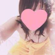 ヒメ日記 2025/02/23 17:49 投稿 りな セクシー(長崎)