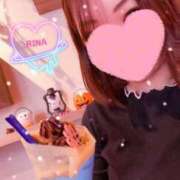 ヒメ日記 2025/02/23 21:03 投稿 りな セクシー(長崎)