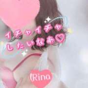 ヒメ日記 2025/02/24 10:34 投稿 りな セクシー(長崎)