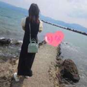 ヒメ日記 2025/03/07 12:18 投稿 りな セクシー(長崎)