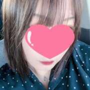 ヒメ日記 2025/03/07 18:03 投稿 りな セクシー(長崎)